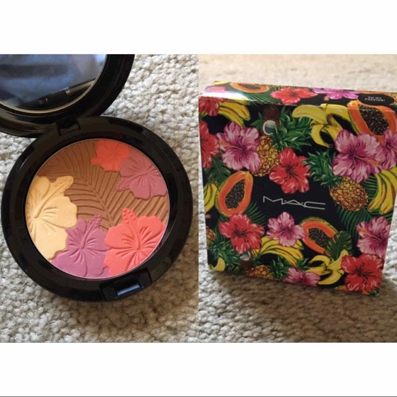 💄HP💄Mac Limited Edition AND Pop Variety Makeup! - Picture 7 of 16